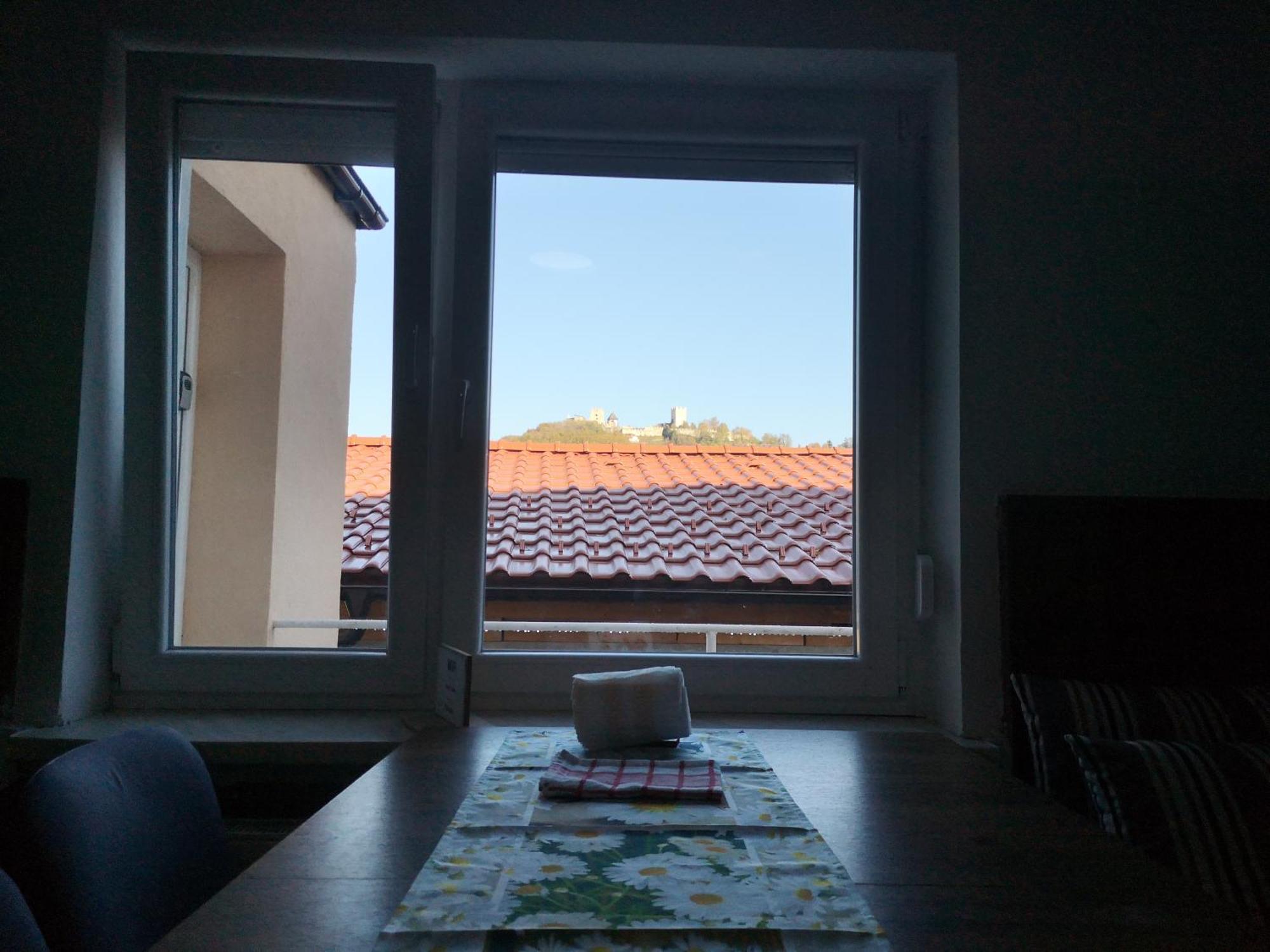 Small House In Τσέλιε Εξωτερικό φωτογραφία