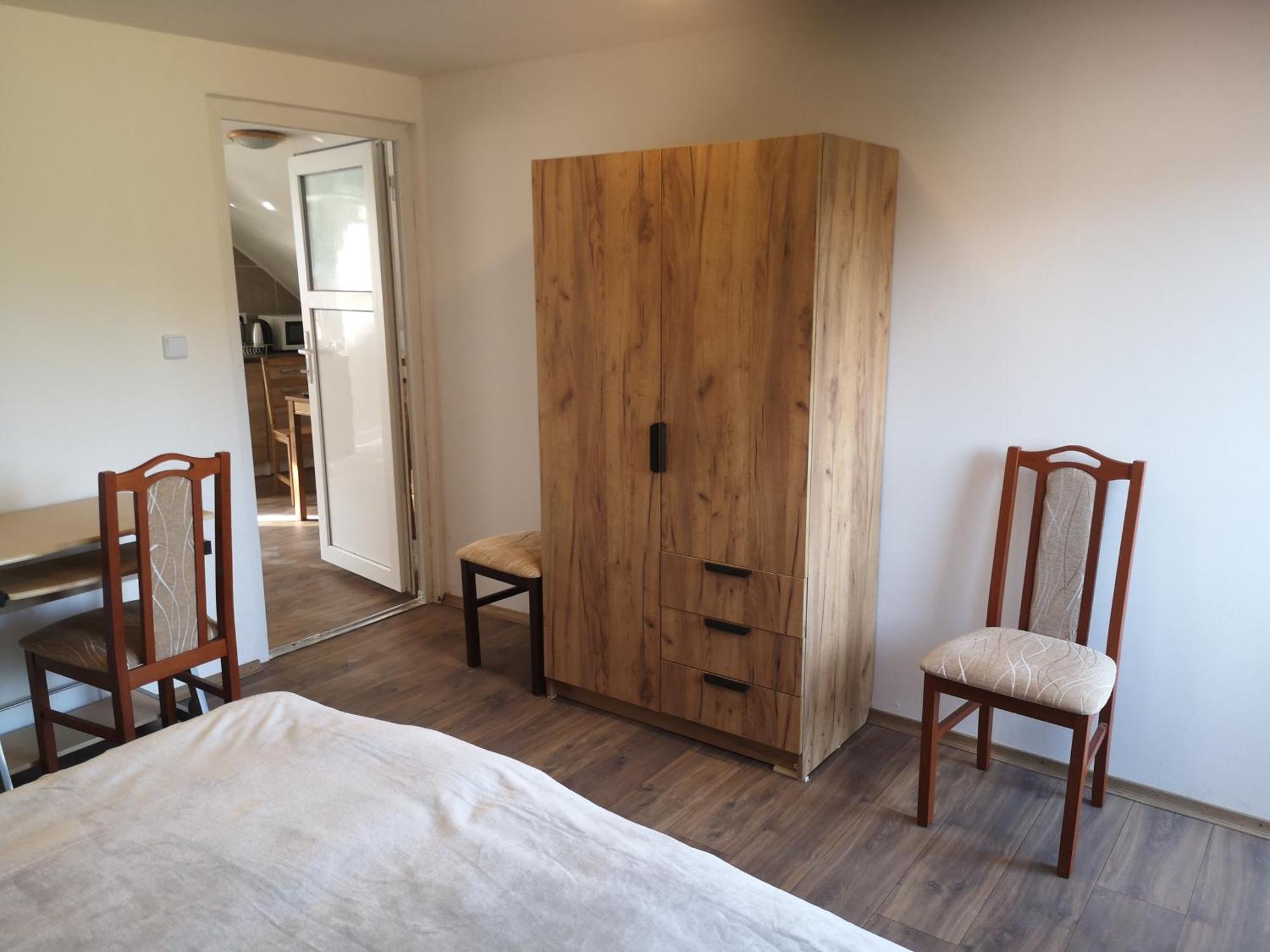 Small House In Τσέλιε Εξωτερικό φωτογραφία